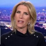 Most of the Davos crowd hates Trump because he's not