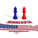 Shocking China Ties: Minnesota’s $9 Billion Scandal