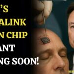 Neuralink's Blindsight Chip Aims to Restore Vision in Humans