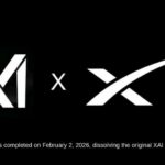 SpaceX and xAI Complete Merger