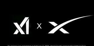 SpaceX and xAI Complete Merger