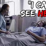 TERRIFYING Last Words Doctors Keep Hearing Top 10 Dark Last Words Heard By Nurses
