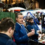 Gavin Newsom’s “Zoolander Problem” Explodes Online newsom