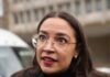 aoc