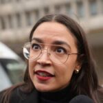 aoc