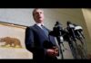 10 Newsom Defamation Suit Against Fox News Clears Key Hurdle