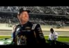 NASCAR Star Kyle Busch’s Mysterious Death Stuns Fans Legendary NASCAR driver Kyle Busch dies at 41