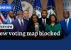 US Supreme Court strikes down controversial Louisiana district map | The World | ABC NEWS