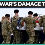 Iranian Strikes On U.S. Bases REVEALED By NBC News