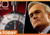 CBS' Scott Pelley Accuses Bari Weiss of ‘Murdering’ ’60 Minutes’