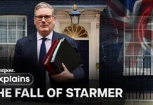 Shock Revolt OUSTS UK Leader Keir Starmer Resigns as UK PM: Labour Revolt, Trump Feud & India Trade Deal Explained | FP Explains