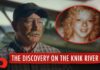 Alaska’s ‘Butcher Baker’—One Shell, Chilling Trail "Butcher Baker" Left Behind This Clue | People Magazine Investigates: Surviving a Serial Killer | ID