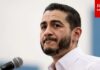 CNN Ambush Exposes Stunning Flip-Flop 'You Fixate On The Word Defund...': Abdul El-Sayad Defends Past Comments On Defunding Police