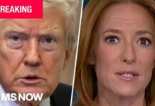 Election Takedown: Trump Axes Chiefs Trump fires independent elections workers in latest attack on U.S. election system