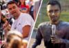 Charlie Kirk ‘Freedom’ Statue to Debut in NYC’s ‘Center of the Universe’