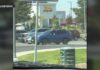 3 dead, 2 injured in shooting incident in Twin Falls, Idaho