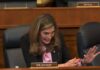 Where Is Venezuela’s Money Going? Rep. Salazar Questions State Department