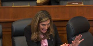 Where Is Venezuela’s Money Going? Rep. Salazar Questions State Department
