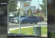 3 dead, 2 injured in shooting incident in Twin Falls, Idaho