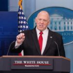 Tom Homan
