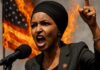 9/11 Firestorm Engulfs Michigan Democrat Abdul El-Sayed responds to JD Vance