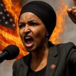 Abdul El-Sayed responds to JD Vance