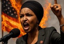 9/11 Firestorm Engulfs Michigan Democrat Abdul El-Sayed responds to JD Vance